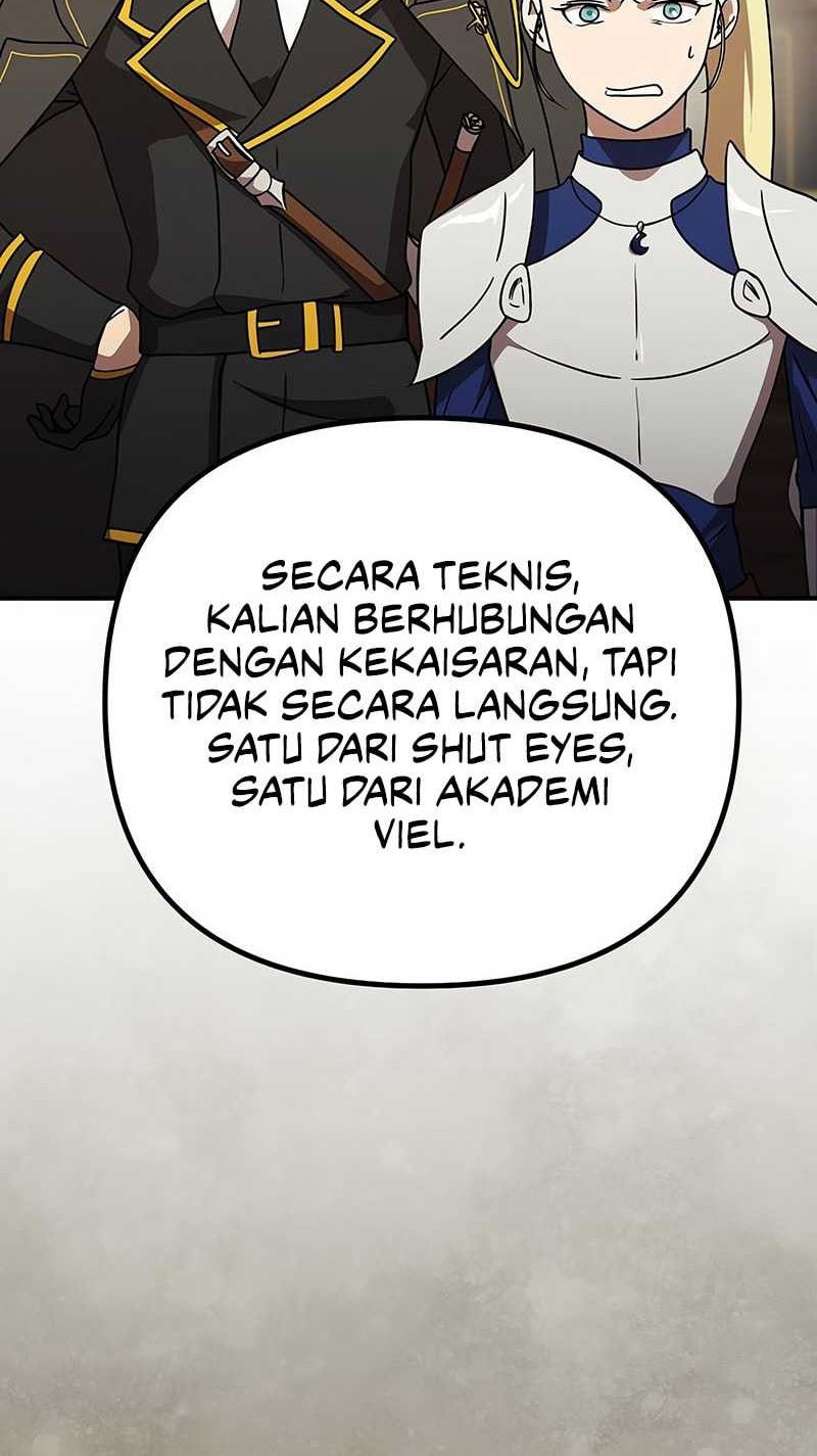 Playing The Perfect Fox-Eyed Villain Chapter 14 Gambar 32