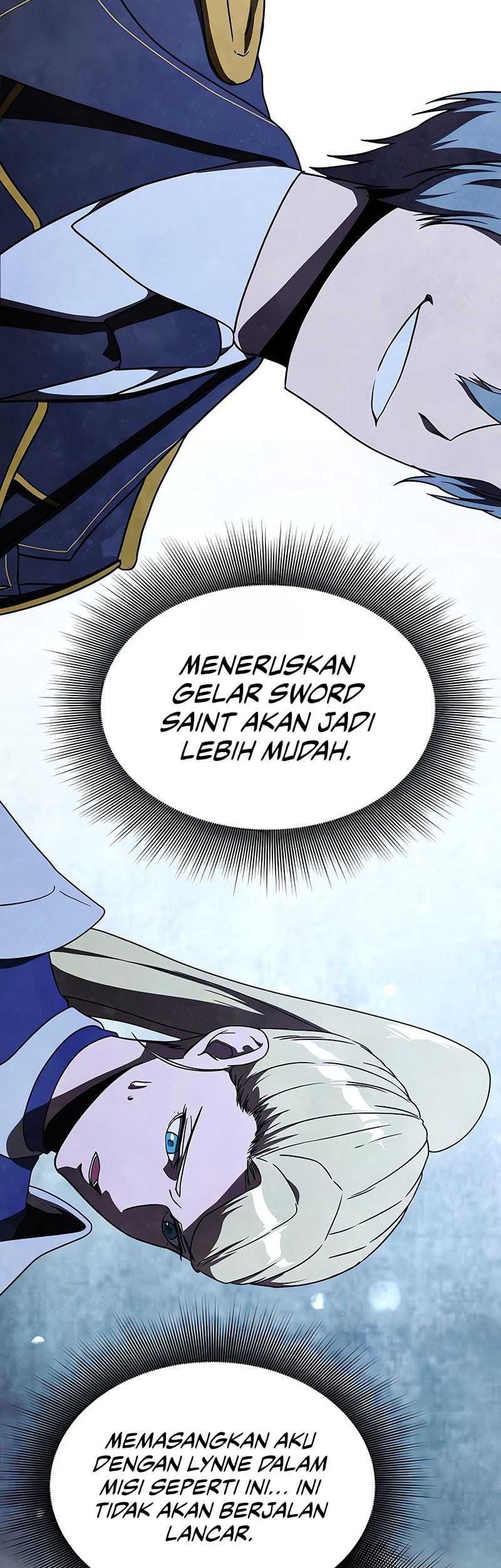 Playing The Perfect Fox-Eyed Villain Chapter 14 Gambar 35