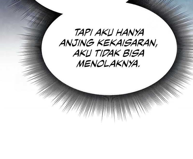 Playing The Perfect Fox-Eyed Villain Chapter 14 Gambar 36