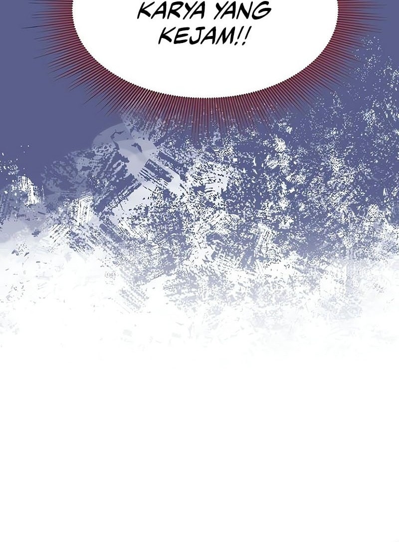 Playing The Perfect Fox-Eyed Villain Chapter 15 Gambar 41