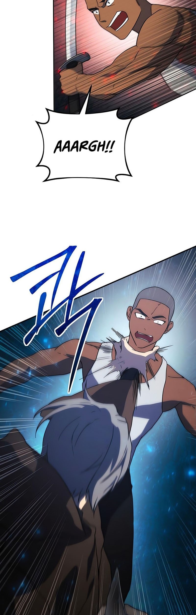 Playing The Perfect Fox-Eyed Villain Chapter 15 Gambar 44