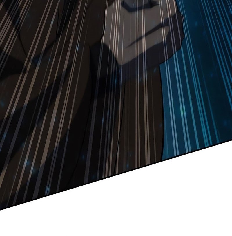 Playing The Perfect Fox-Eyed Villain Chapter 15 Gambar 45