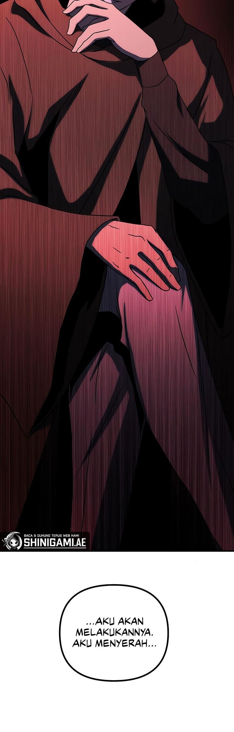 Playing The Perfect Fox-Eyed Villain Chapter 15 Gambar 59