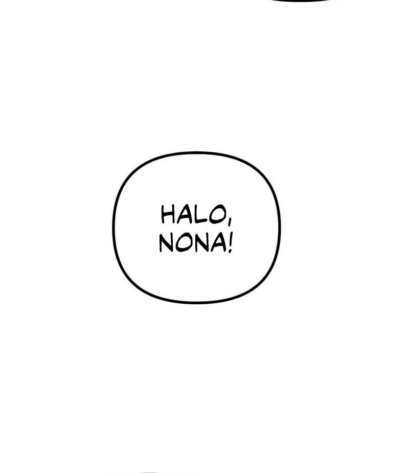 Playing The Perfect Fox-Eyed Villain Chapter 15 Gambar 17