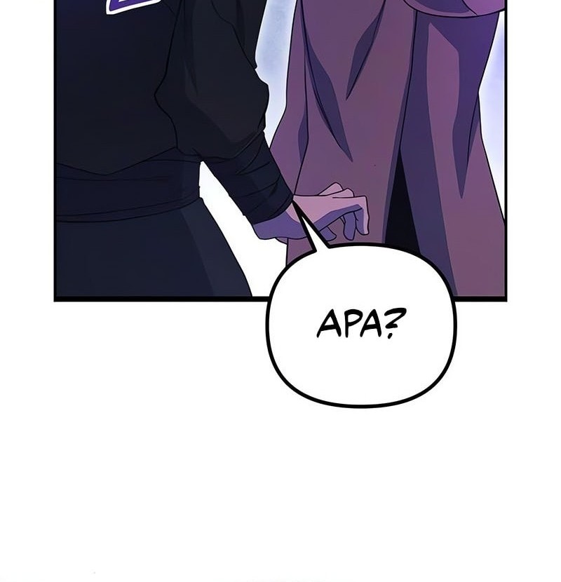 Playing The Perfect Fox-Eyed Villain Chapter 15 Gambar 33