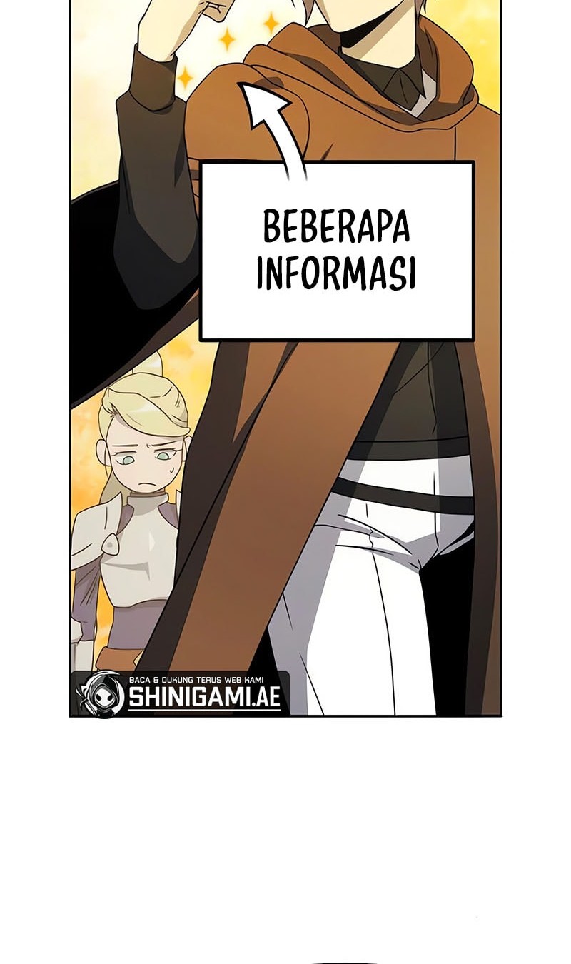 Playing The Perfect Fox-Eyed Villain Chapter 16 Gambar 9