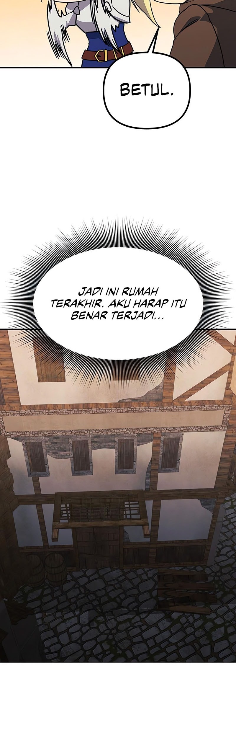 Playing The Perfect Fox-Eyed Villain Chapter 16 Gambar 35