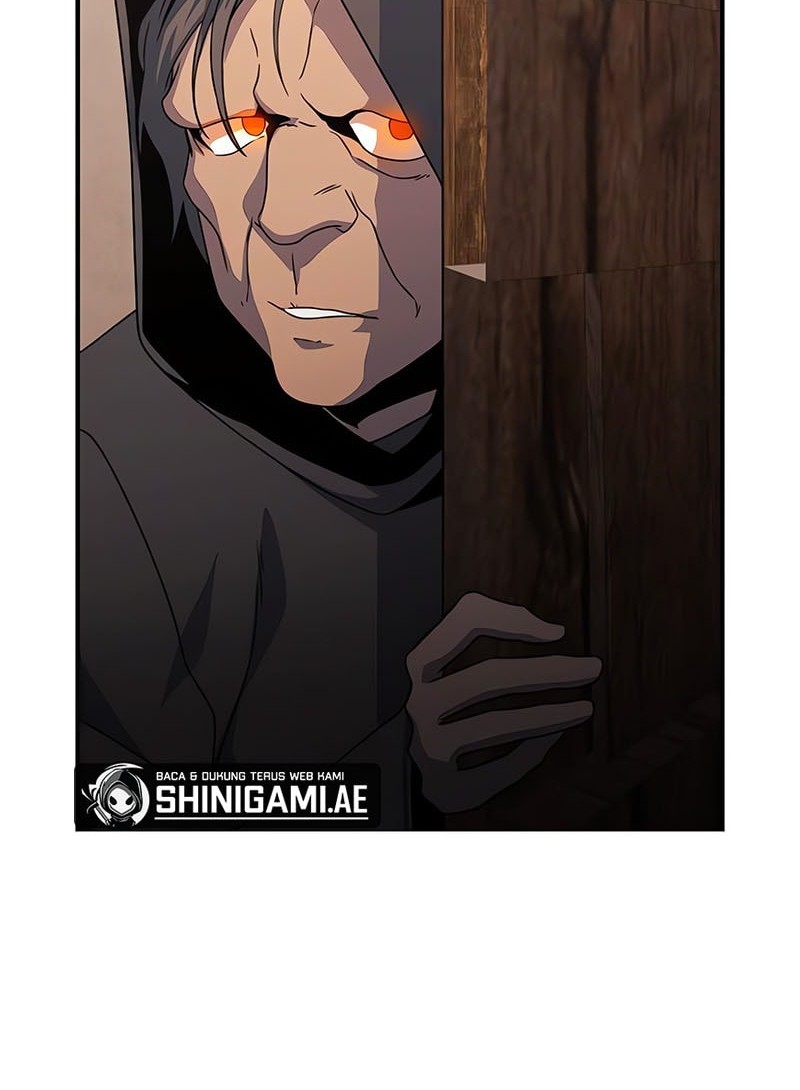 Playing The Perfect Fox-Eyed Villain Chapter 16 Gambar 37