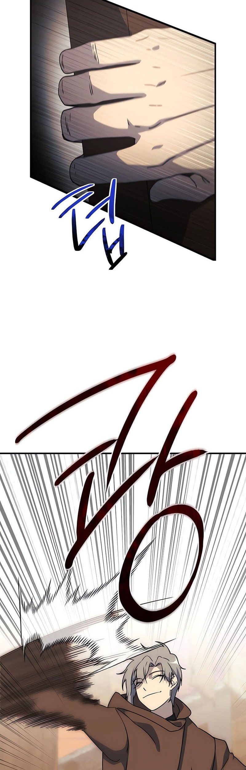 Playing The Perfect Fox-Eyed Villain Chapter 16 Gambar 43