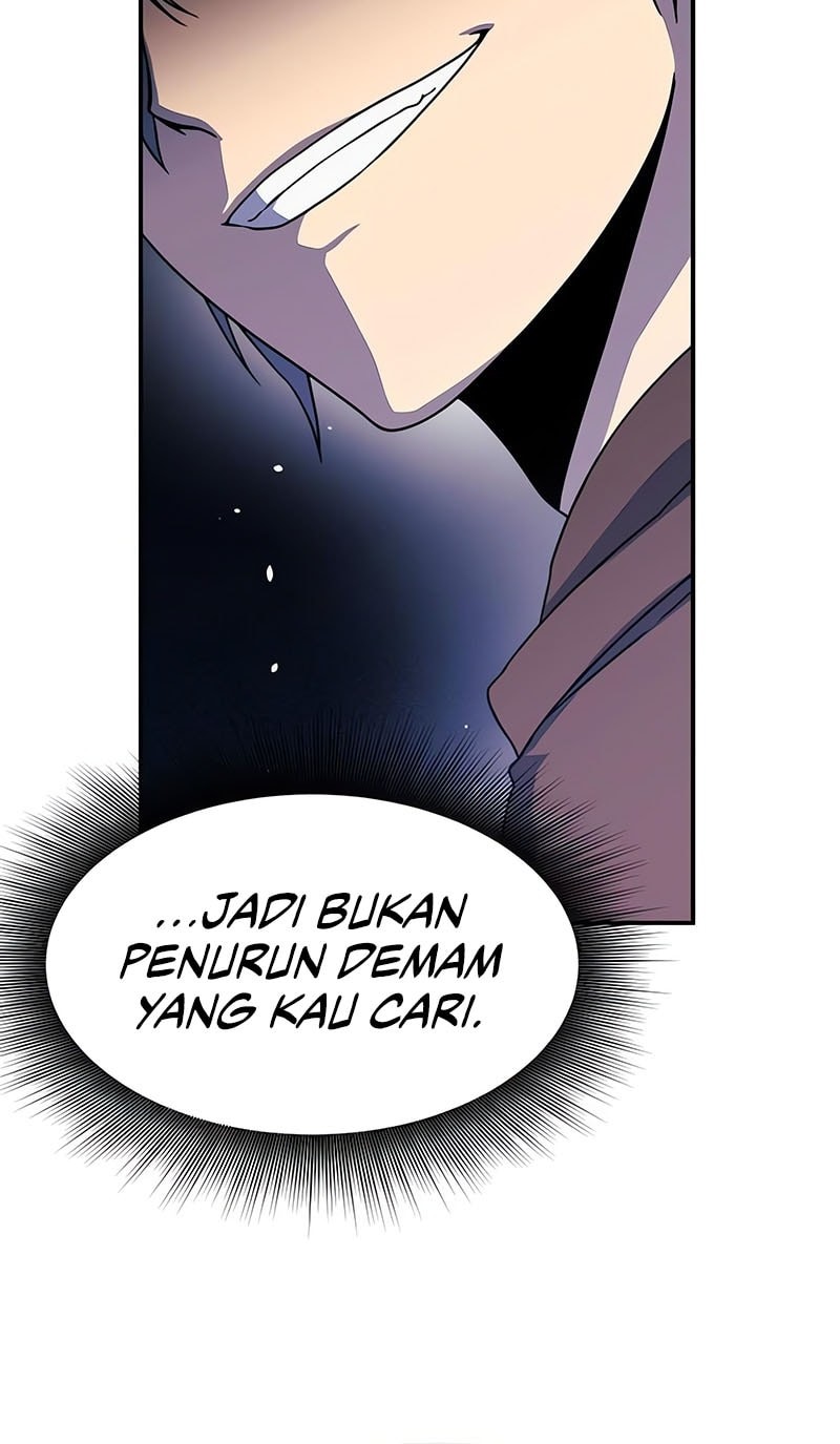 Playing The Perfect Fox-Eyed Villain Chapter 16 Gambar 52