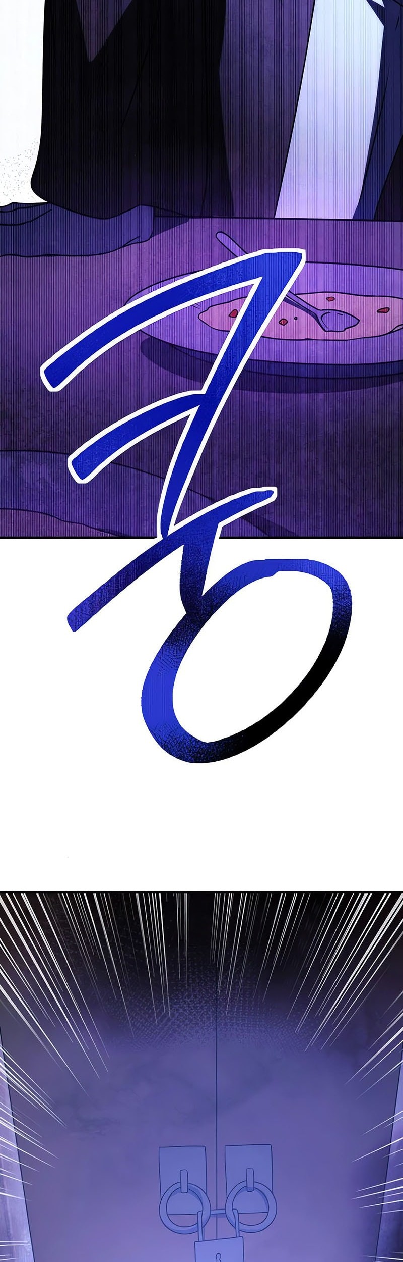 Playing The Perfect Fox-Eyed Villain Chapter 16 Gambar 54