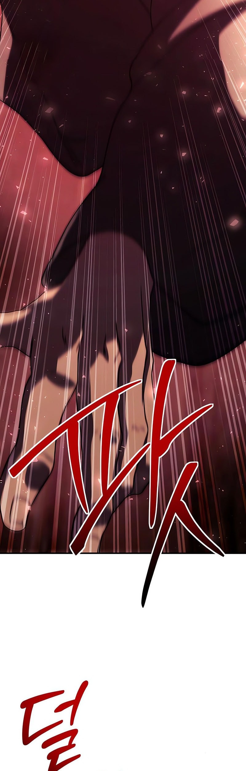 Playing The Perfect Fox-Eyed Villain Chapter 16 Gambar 58