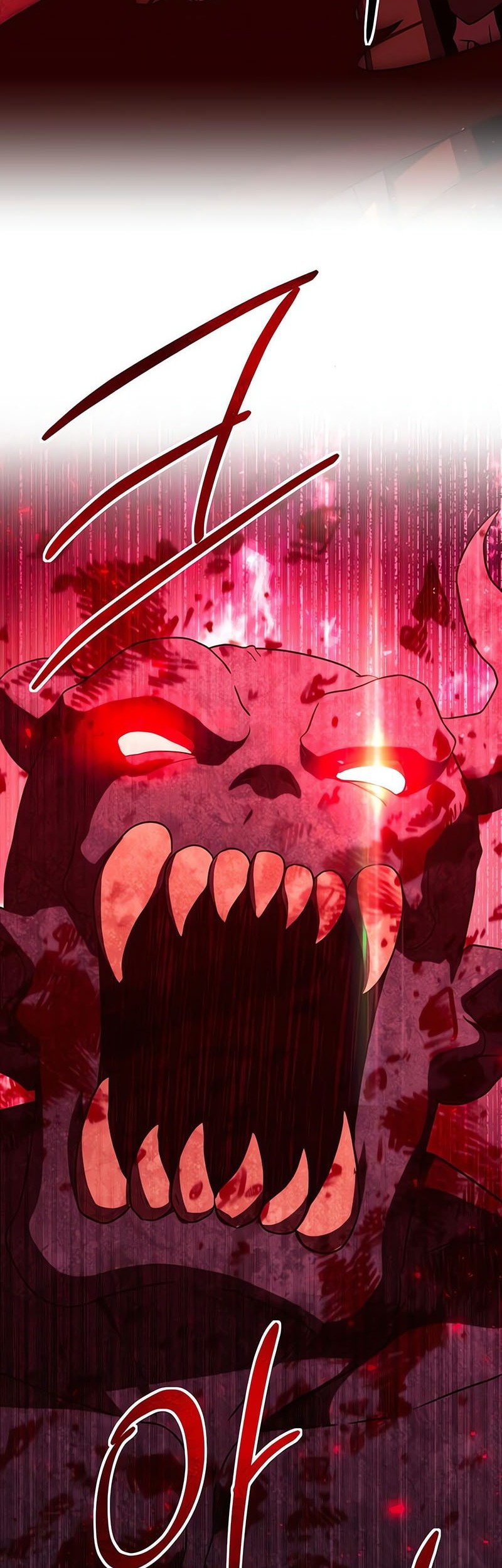 Playing The Perfect Fox-Eyed Villain Chapter 16 Gambar 62