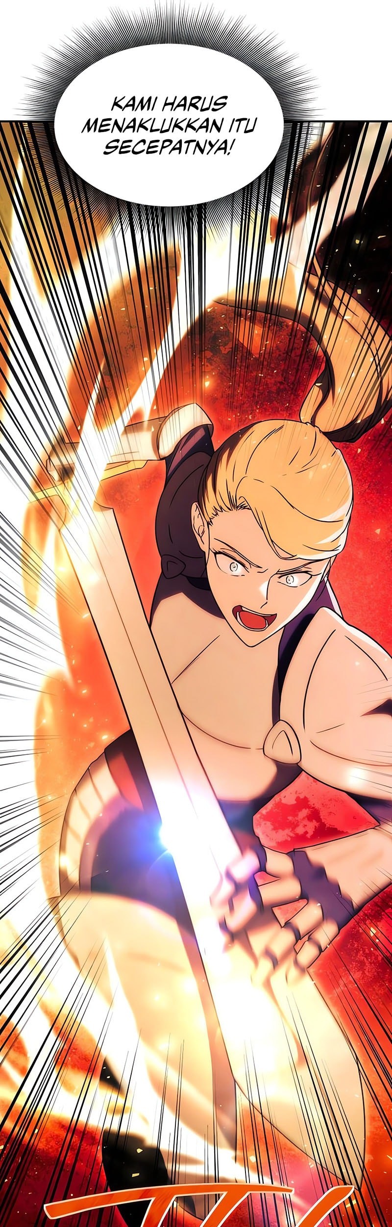 Playing The Perfect Fox-Eyed Villain Chapter 16 Gambar 64