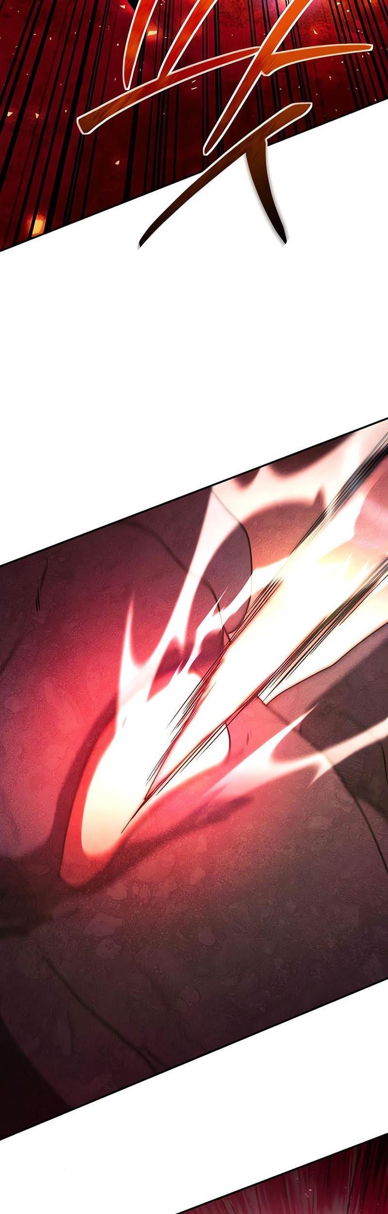 Playing The Perfect Fox-Eyed Villain Chapter 16 Gambar 65