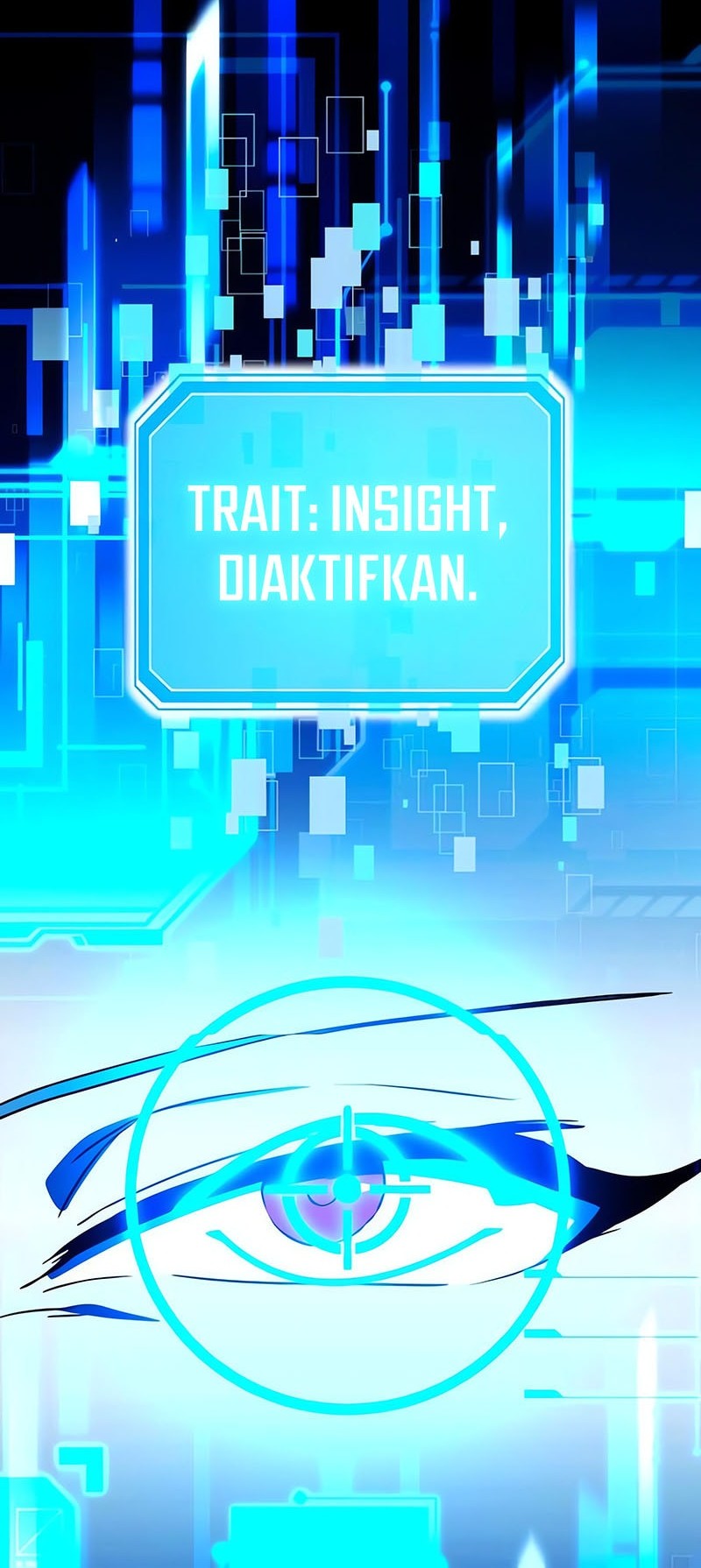 Playing The Perfect Fox-Eyed Villain Chapter 16 Gambar 75