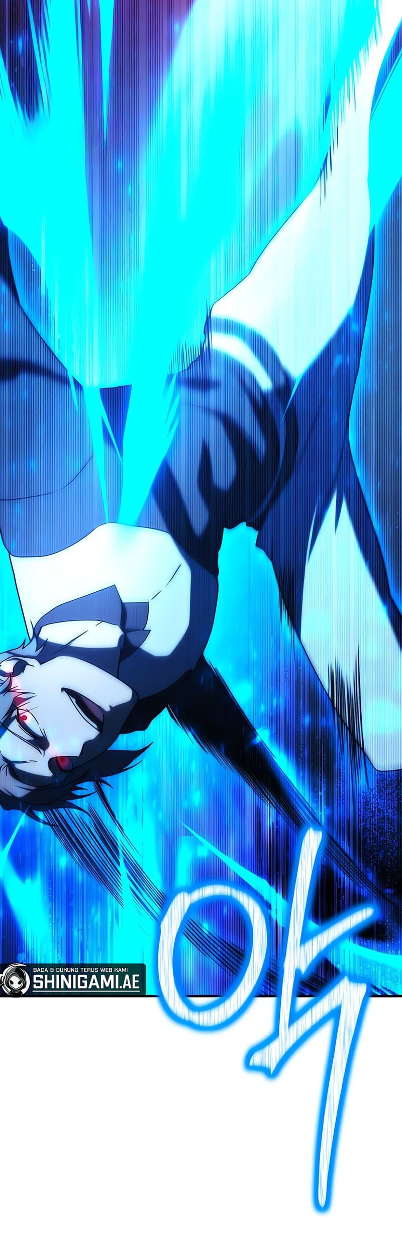 Playing The Perfect Fox-Eyed Villain Chapter 16 Gambar 78