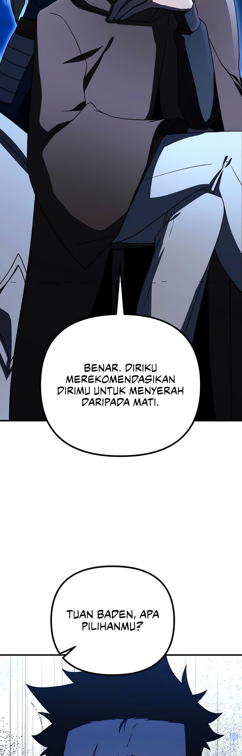 Playing The Perfect Fox-Eyed Villain Chapter 16 Gambar 4