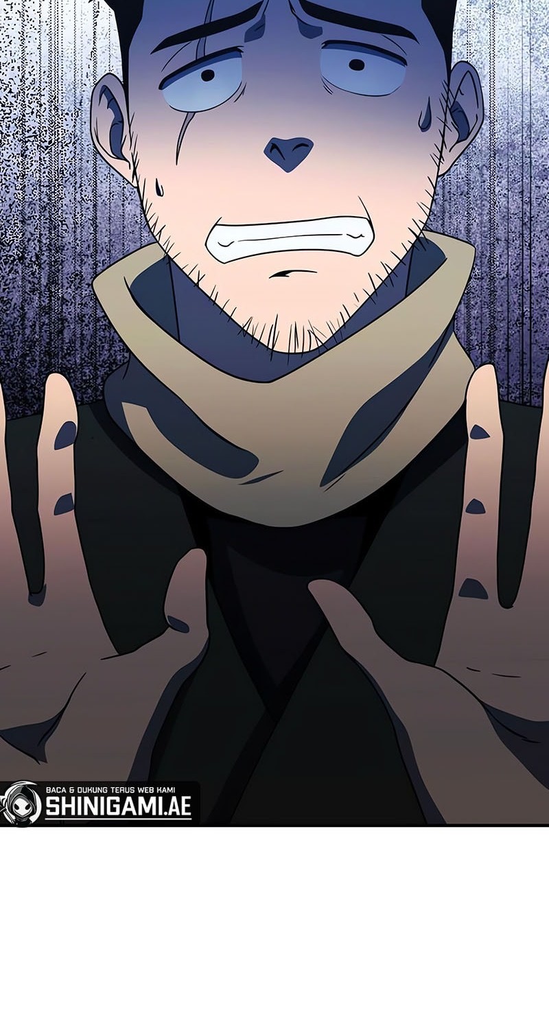 Playing The Perfect Fox-Eyed Villain Chapter 16 Gambar 5