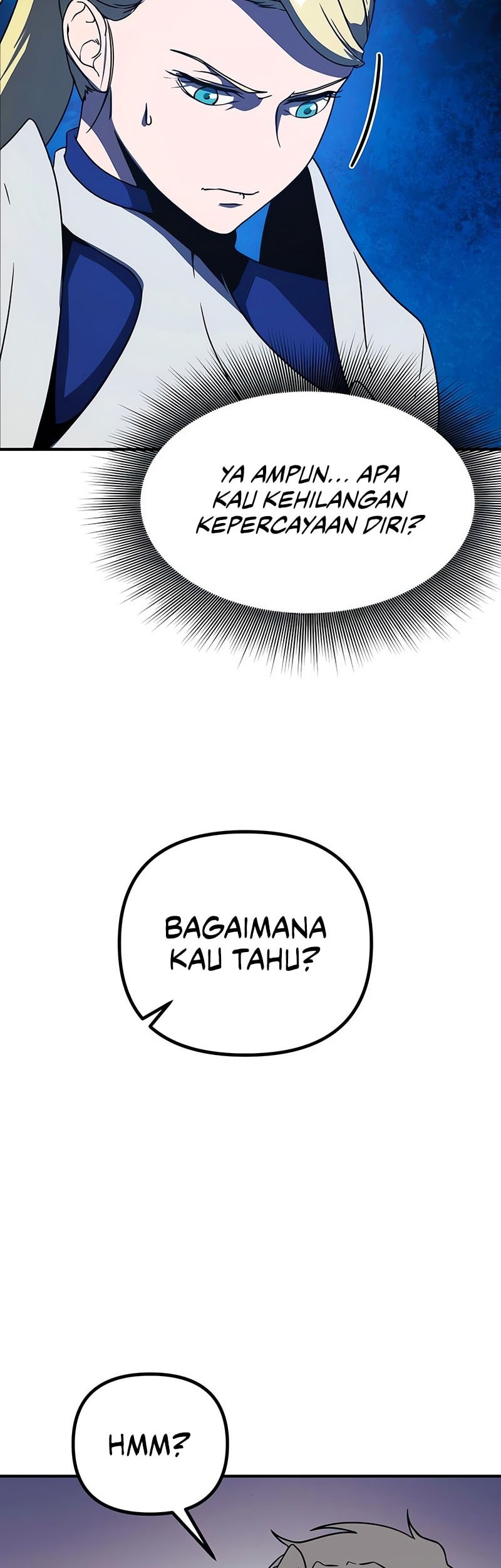 Playing The Perfect Fox-Eyed Villain Chapter 16 Gambar 11