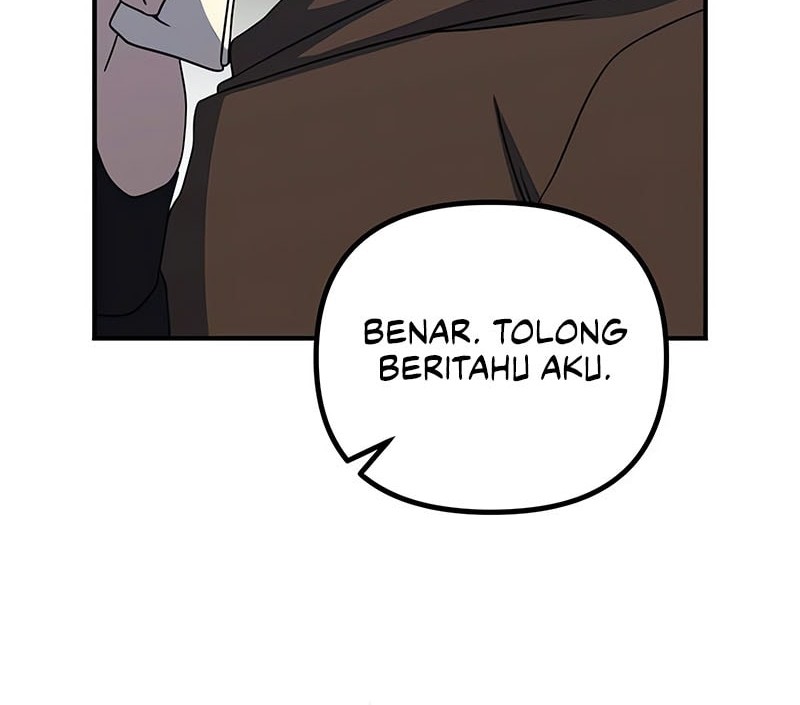 Playing The Perfect Fox-Eyed Villain Chapter 16 Gambar 13