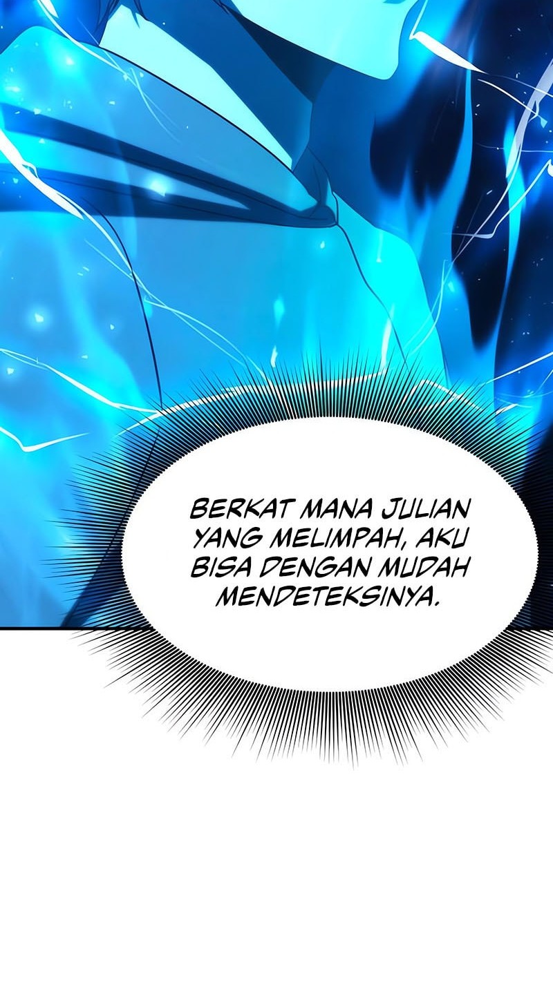 Playing The Perfect Fox-Eyed Villain Chapter 16 Gambar 21