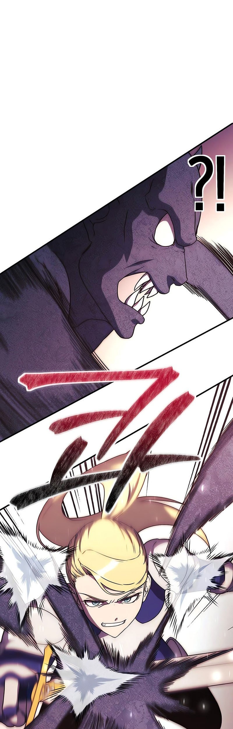 Playing The Perfect Fox-Eyed Villain Chapter 17 Gambar 6