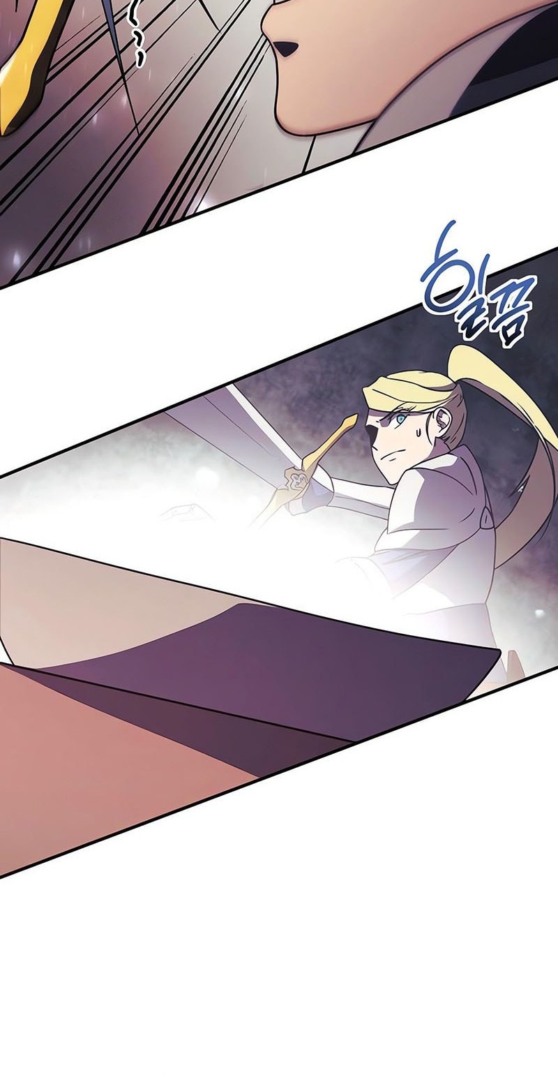 Playing The Perfect Fox-Eyed Villain Chapter 17 Gambar 9