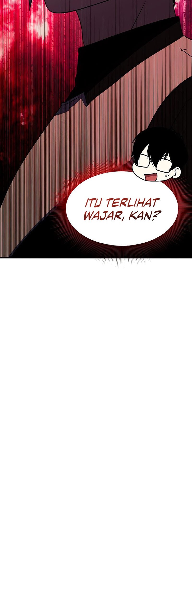 Playing The Perfect Fox-Eyed Villain Chapter 17 Gambar 37