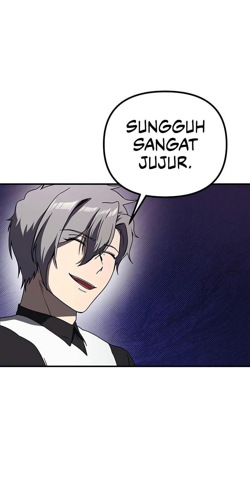 Playing The Perfect Fox-Eyed Villain Chapter 17 Gambar 45