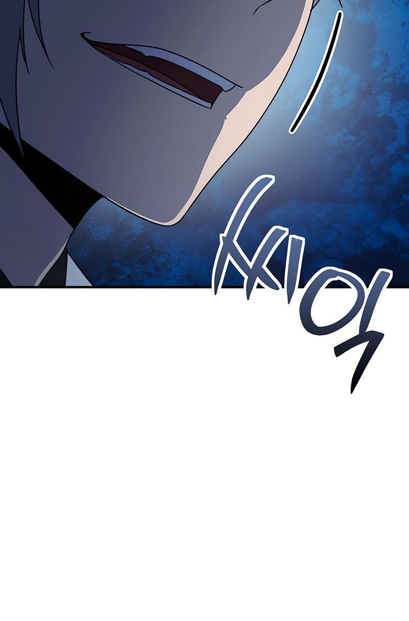 Playing The Perfect Fox-Eyed Villain Chapter 17 Gambar 49