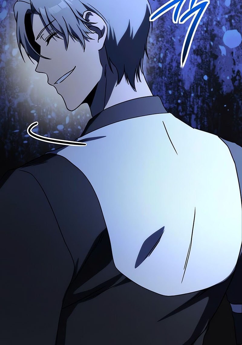 Playing The Perfect Fox-Eyed Villain Chapter 17 Gambar 53