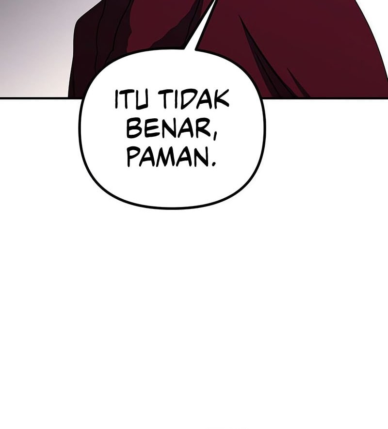 Playing The Perfect Fox-Eyed Villain Chapter 17 Gambar 65