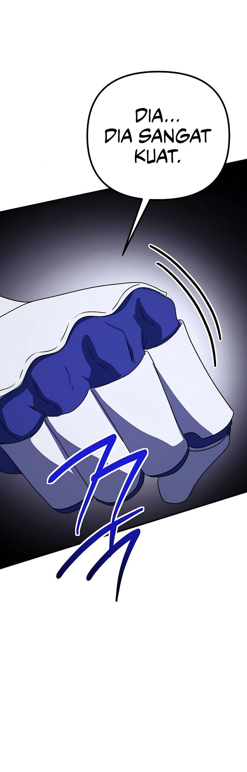 Playing The Perfect Fox-Eyed Villain Chapter 17 Gambar 67