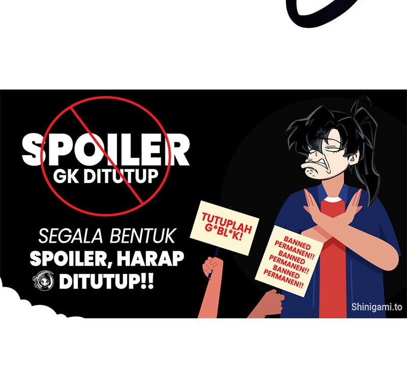 Playing The Perfect Fox-Eyed Villain Chapter 17 Gambar 71