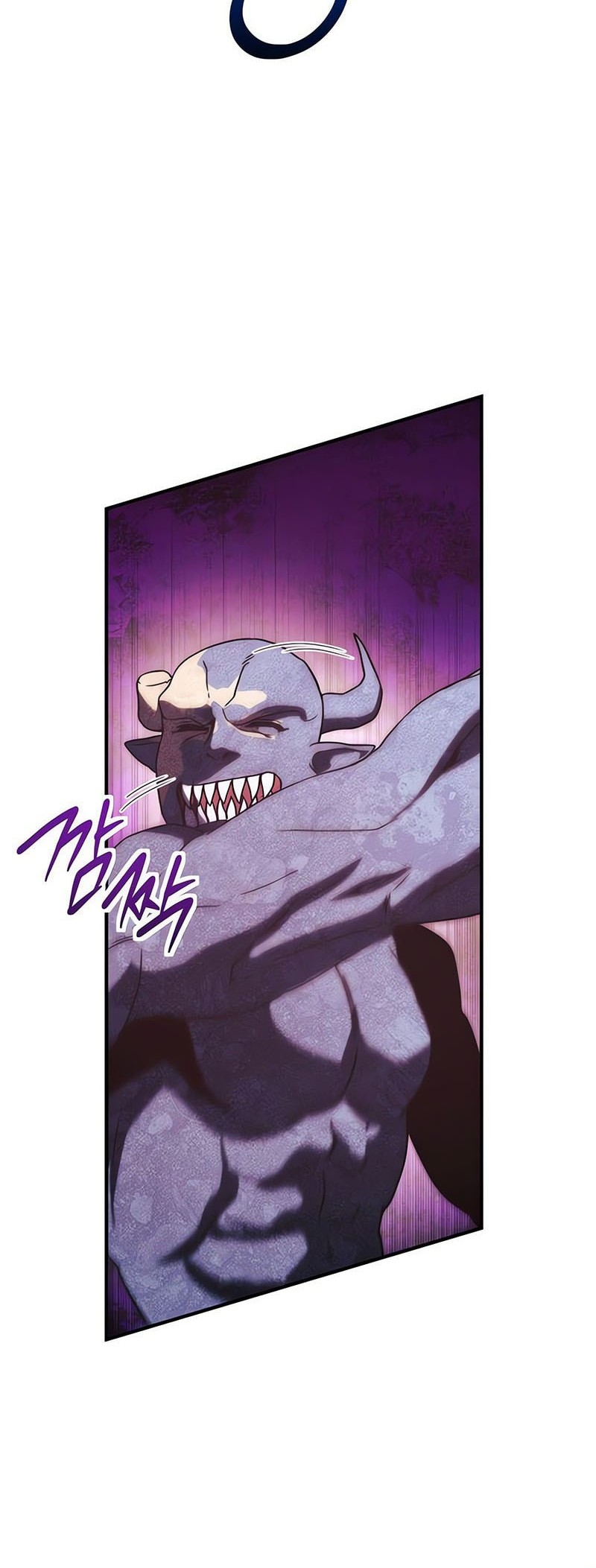 Playing The Perfect Fox-Eyed Villain Chapter 17 Gambar 25