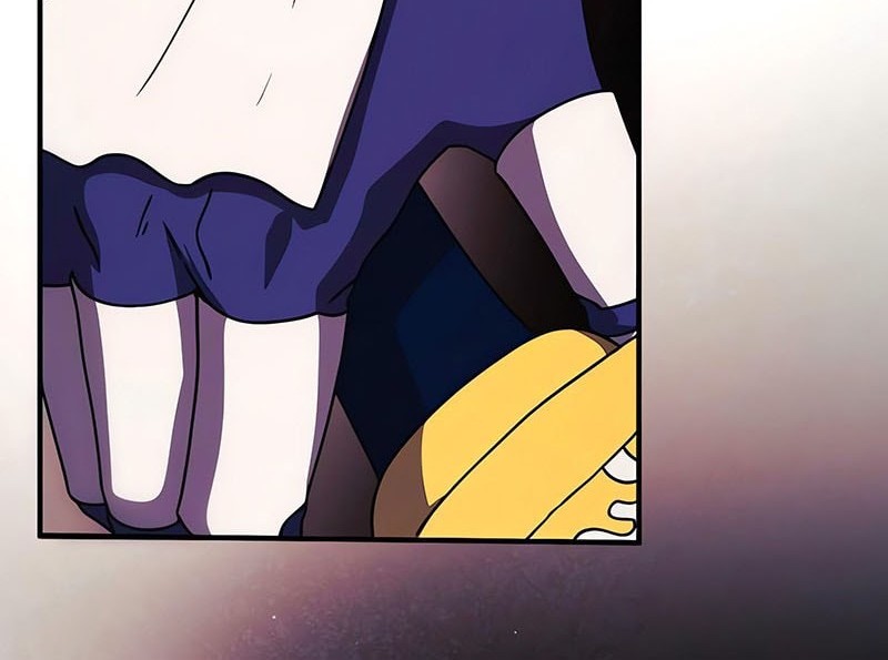 Playing The Perfect Fox-Eyed Villain Chapter 17 Gambar 17