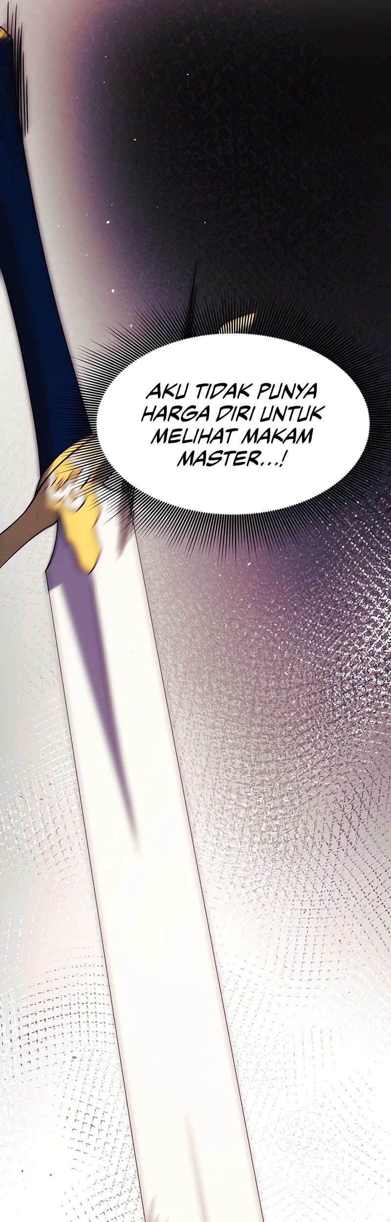 Playing The Perfect Fox-Eyed Villain Chapter 17 Gambar 18