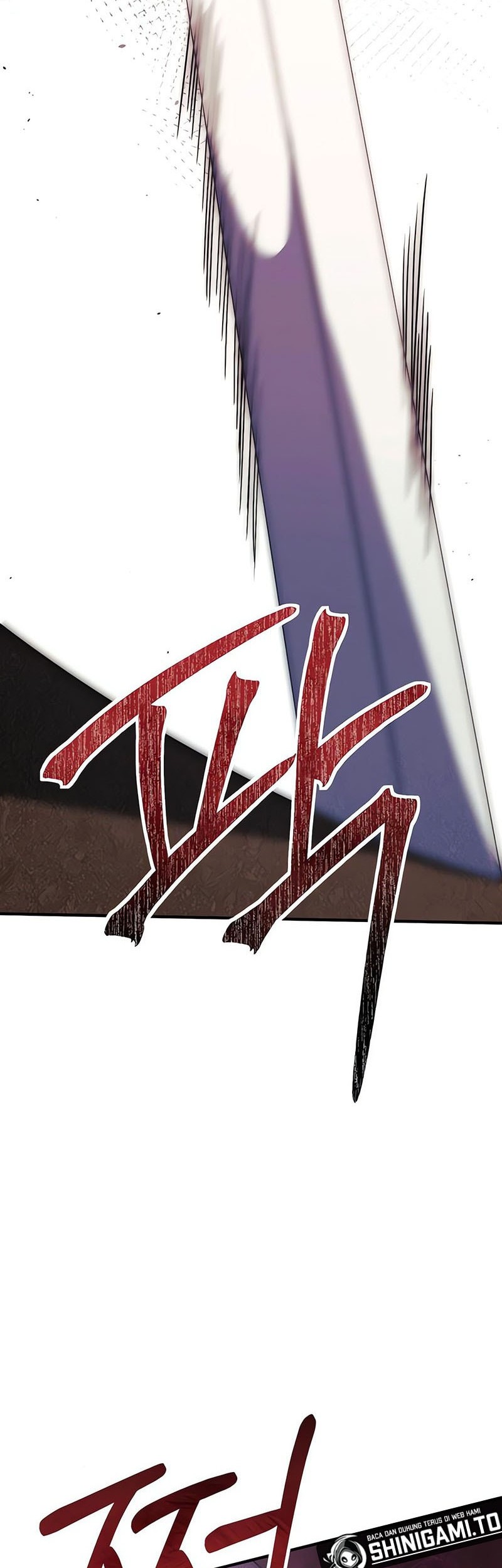 Playing The Perfect Fox-Eyed Villain Chapter 17 Gambar 19