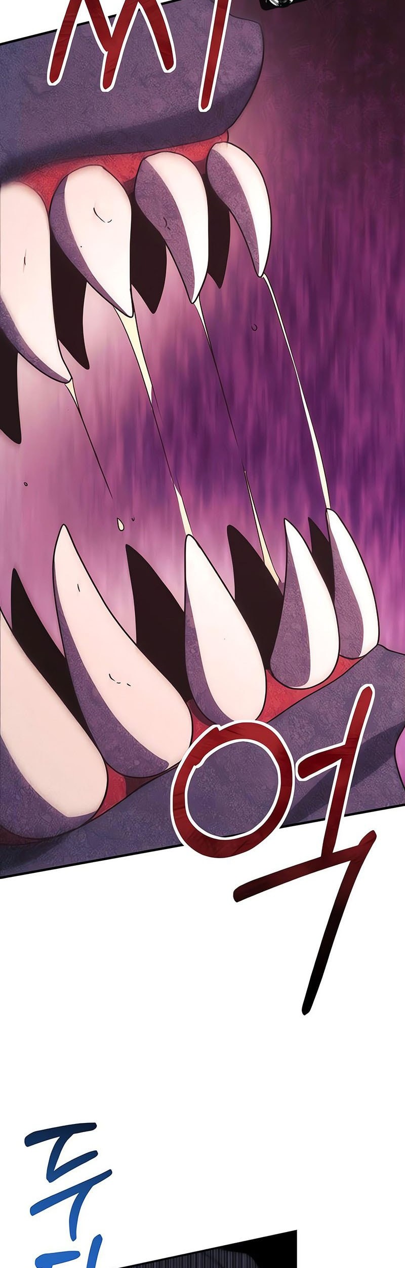 Playing The Perfect Fox-Eyed Villain Chapter 17 Gambar 20