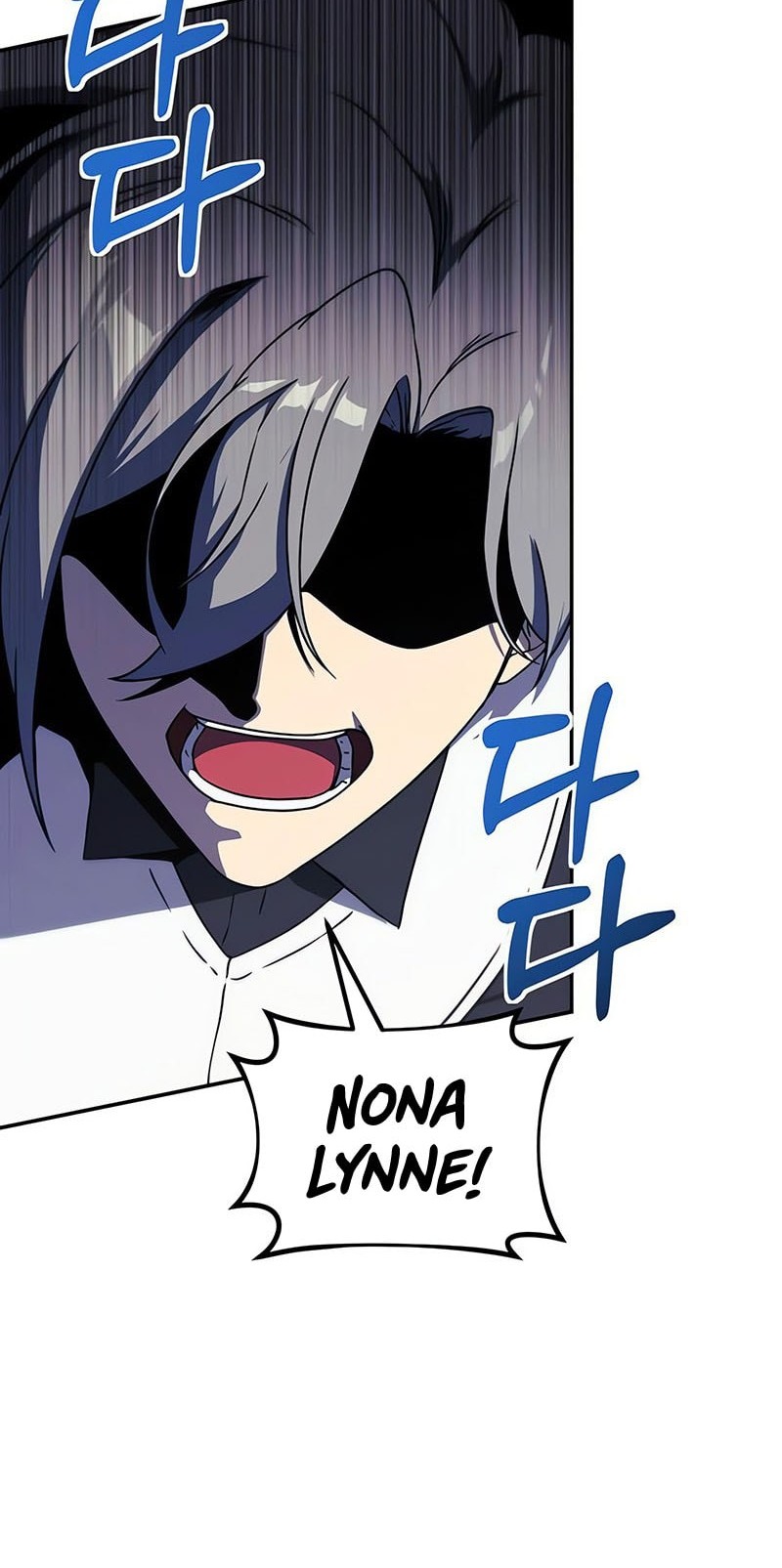 Playing The Perfect Fox-Eyed Villain Chapter 17 Gambar 21