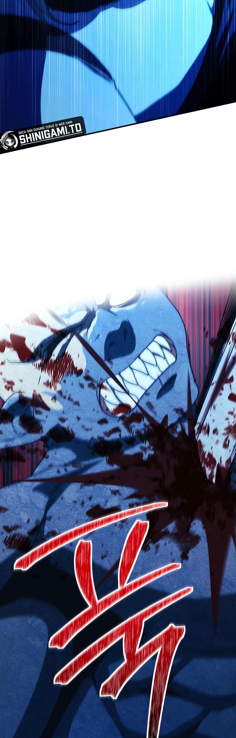 Playing The Perfect Fox-Eyed Villain Chapter 17 Gambar 28