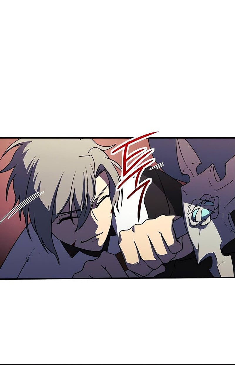 Playing The Perfect Fox-Eyed Villain Chapter 17 Gambar 33