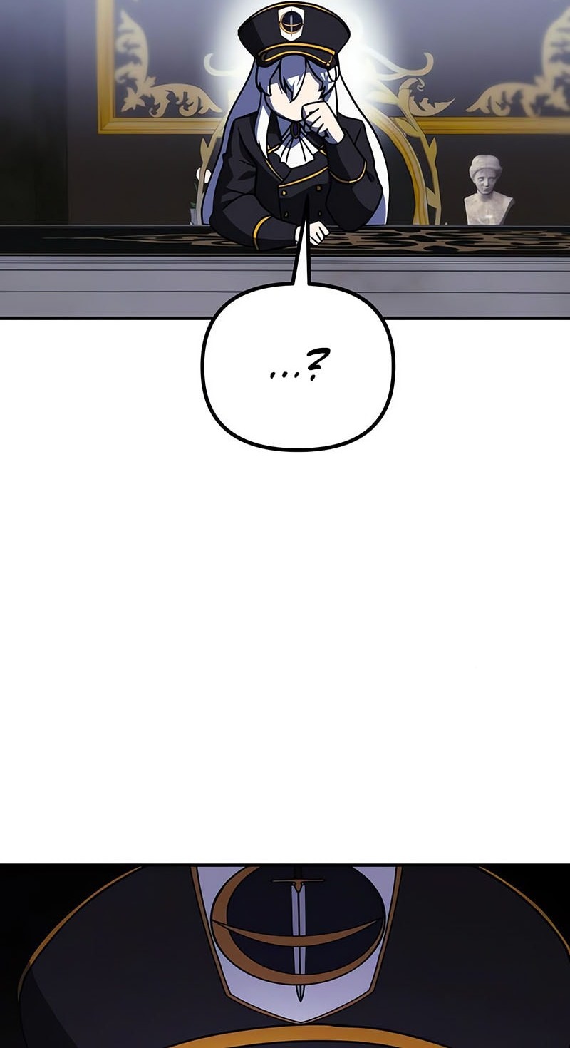 Playing The Perfect Fox-Eyed Villain Chapter 18 Gambar 29