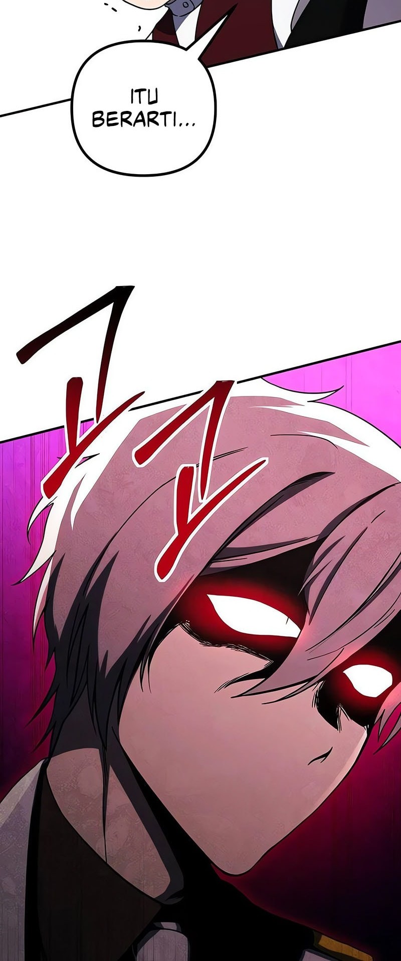 Playing The Perfect Fox-Eyed Villain Chapter 19 Gambar 9