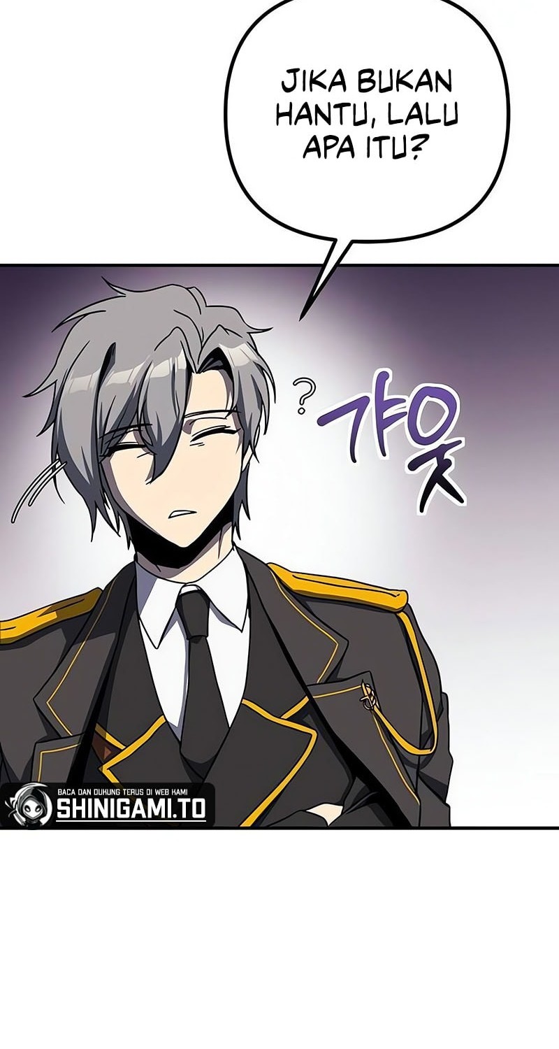 Playing The Perfect Fox-Eyed Villain Chapter 19 Gambar 37