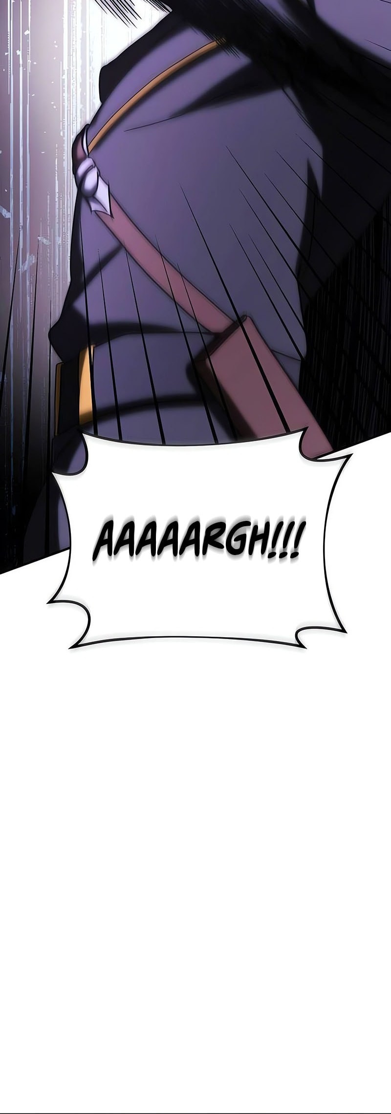 Playing The Perfect Fox-Eyed Villain Chapter 19 Gambar 49