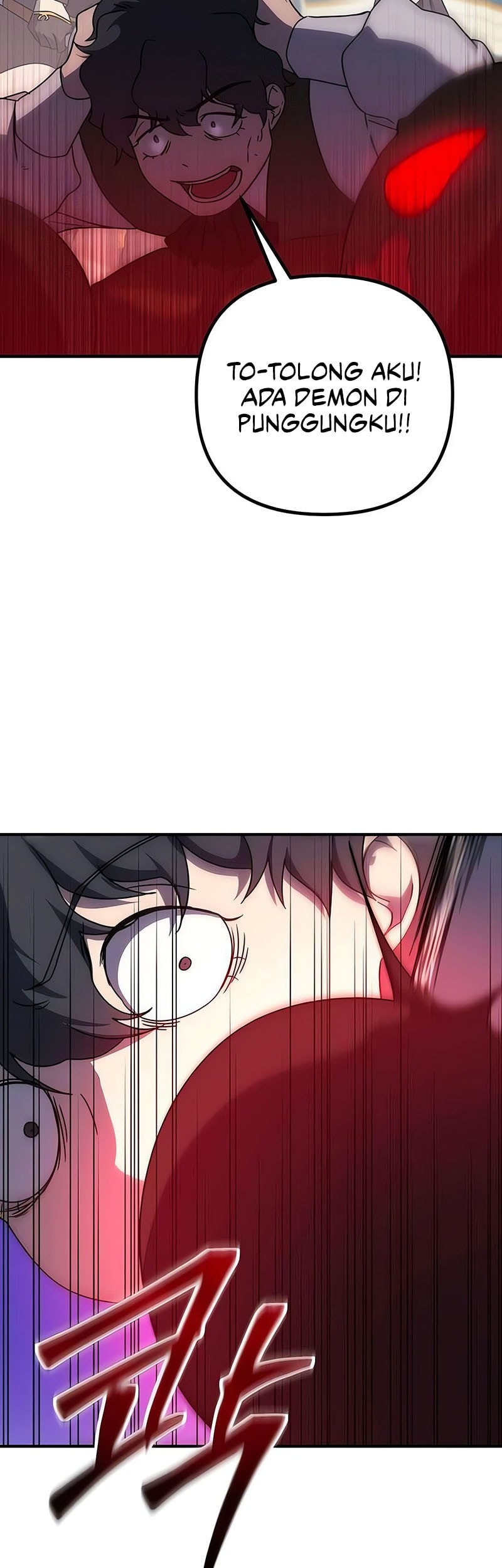 Playing The Perfect Fox-Eyed Villain Chapter 19 Gambar 56