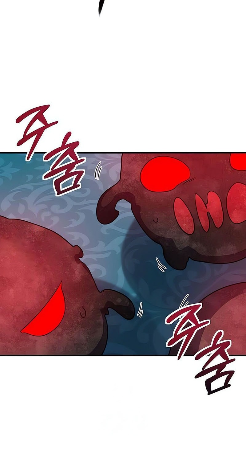 Playing The Perfect Fox-Eyed Villain Chapter 19 Gambar 57