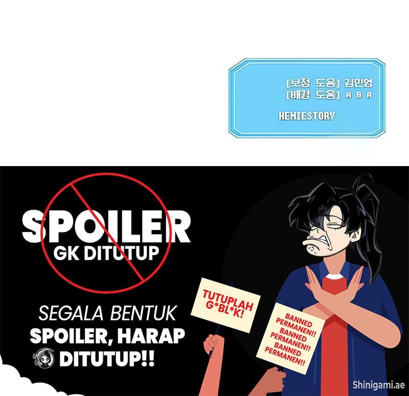 Playing The Perfect Fox-Eyed Villain Chapter 19 Gambar 60